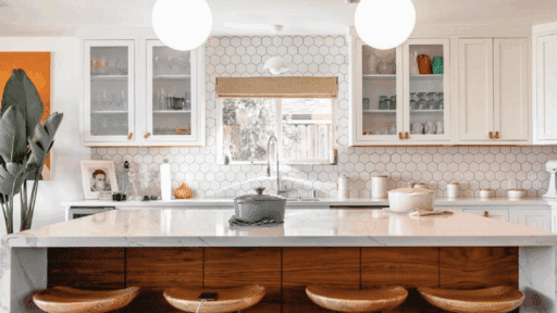 Build a house that matches your personality – another approach to home design